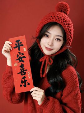 北北💋一个唱歌哒的图片