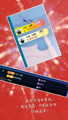 Coco琳寳休一天的图片