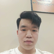♭恼怒的赫赫