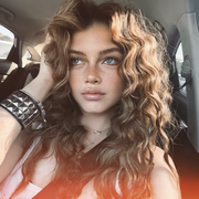 青春少女团-娜娜子的头像