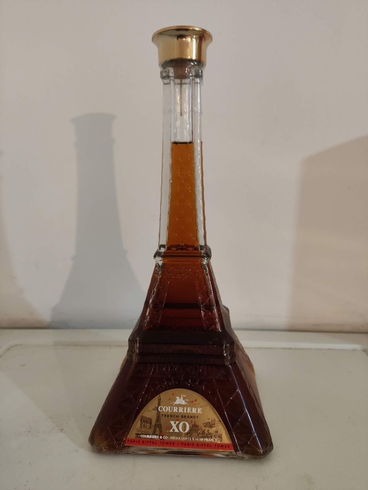 应急💖储蓄的主播照片