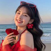 星禾🍎求投喂的头像