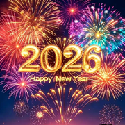 【智尊神秘人】666