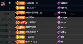 苏苏祝大家新年快乐主播照片