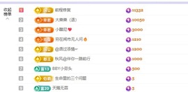 洁儿宝宝💗的图片