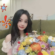 Only小小神221的头像