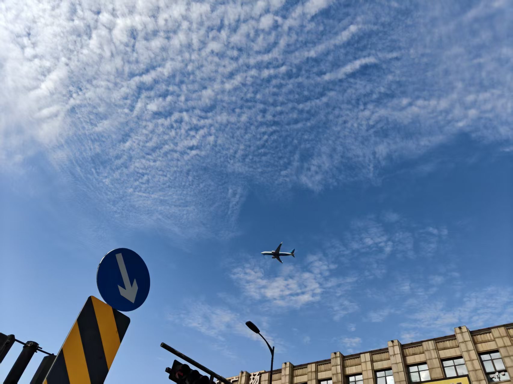 阿泽祝您新年快乐💞主播图片