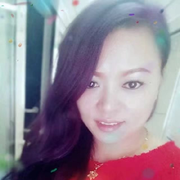 ＊|▍＊浊酒＊一晚