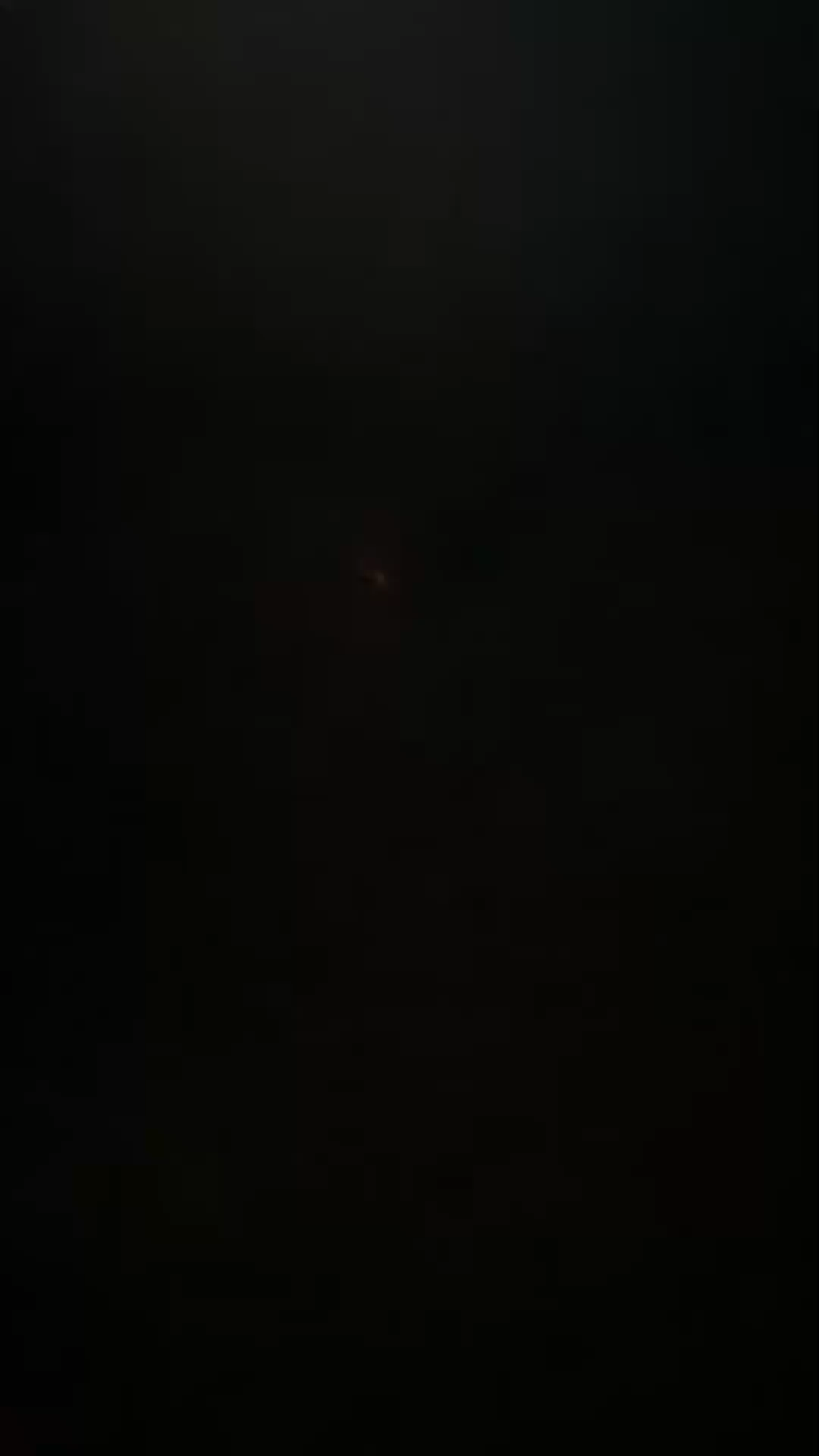 祝大家好在年年不止今