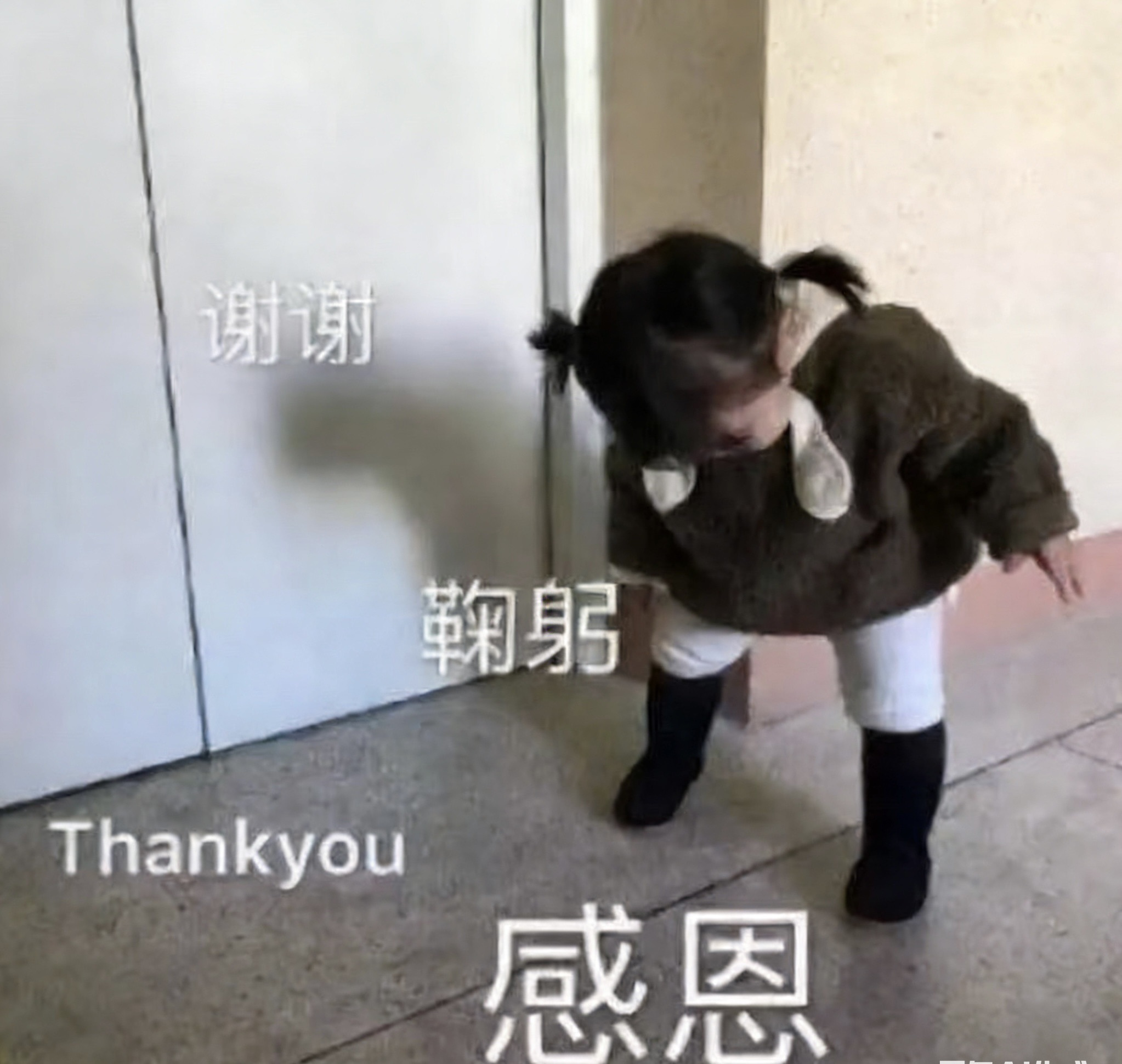 里里??主播圖片