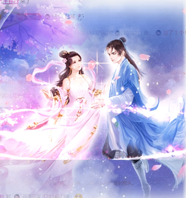 北北💋一个唱歌哒的图片