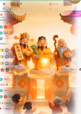 北北💋一个唱歌哒的图片