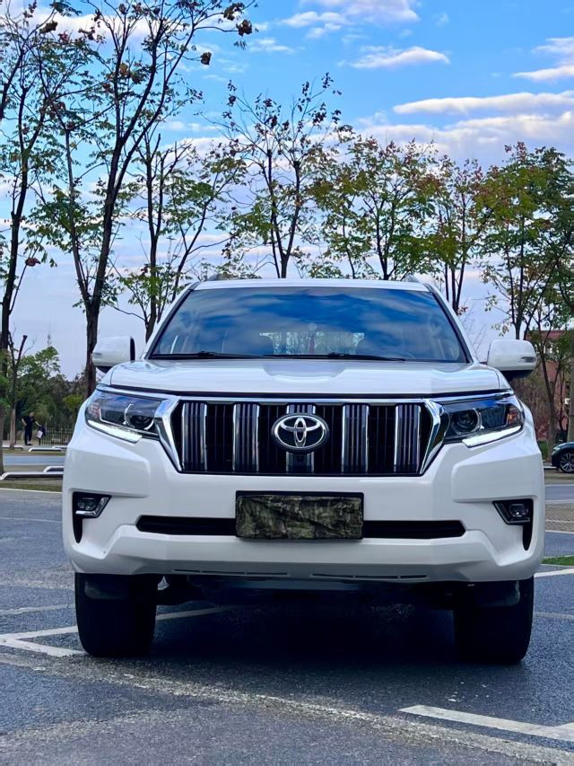 新⭐宇🍎主播图片