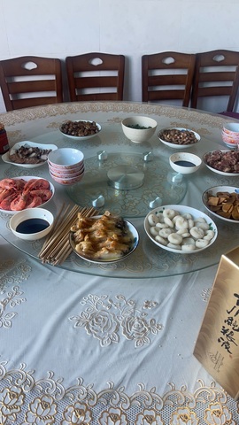 幻幻吖🍀休的图片