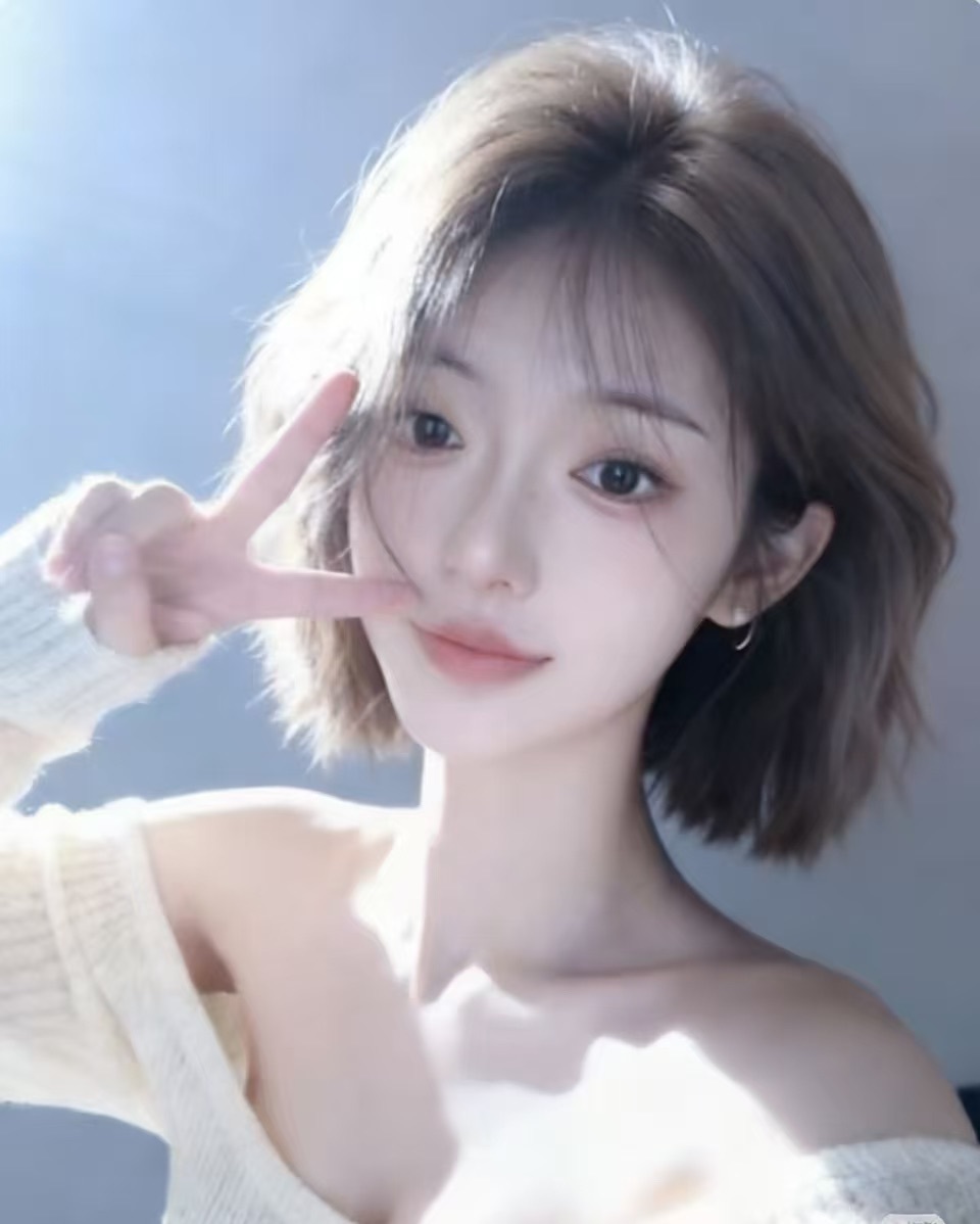 钱悦萌主🏮福伴同行主播图片