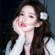 7V🍎热门同款的头像