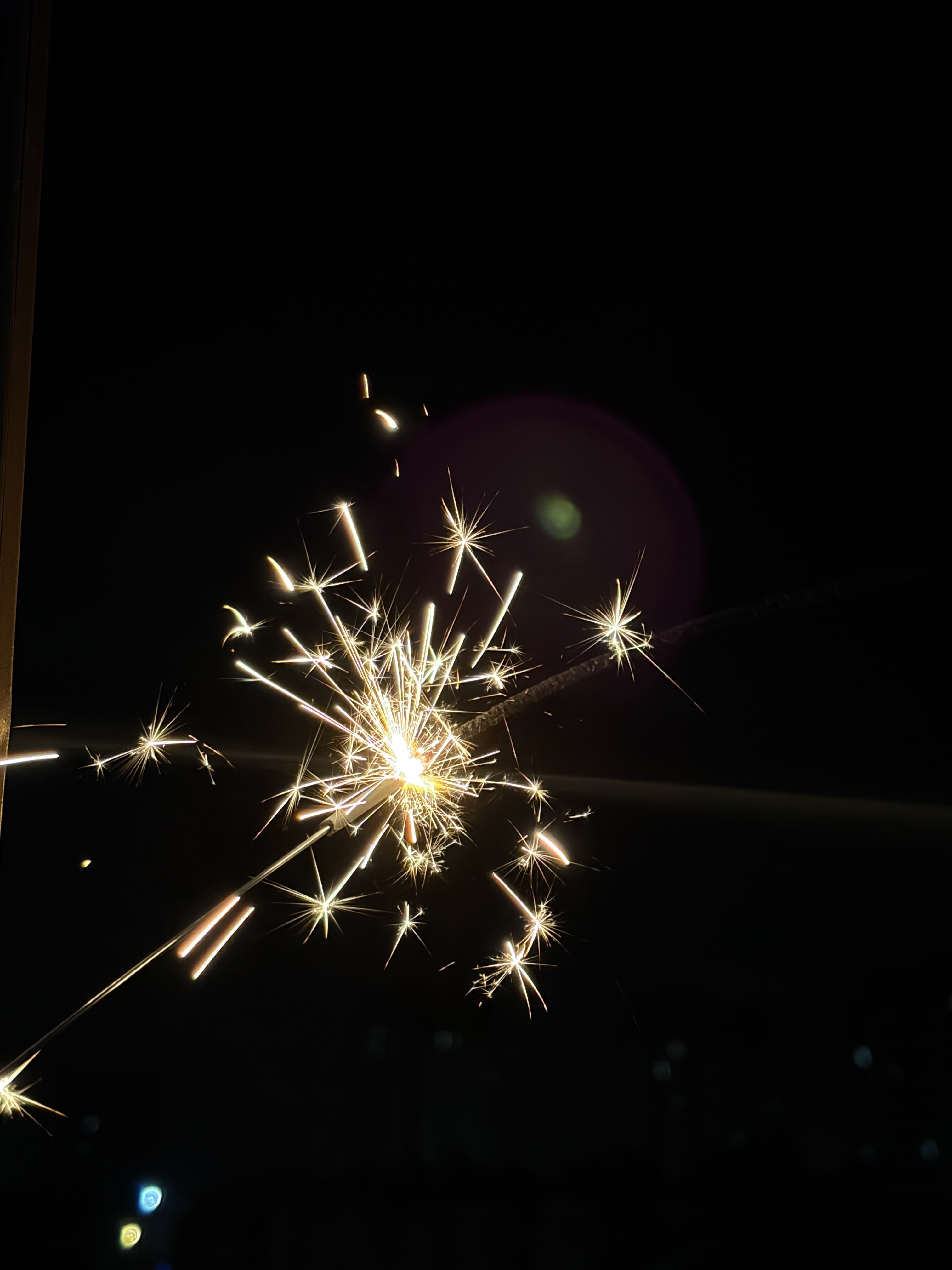 ╰盼兮🎀つ🎤歌主播图片