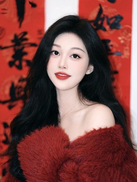 洁儿宝宝💗的图片