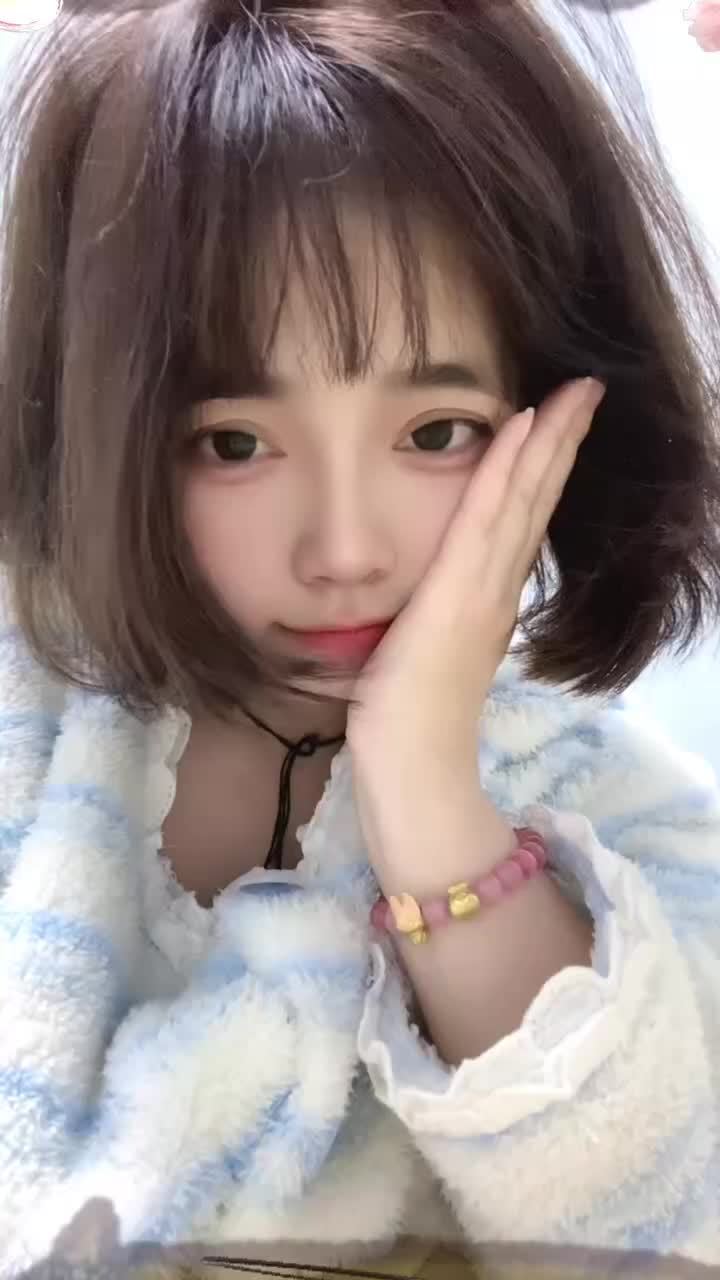 睡不着。术后遗症