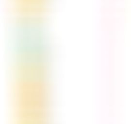 金麒麟好运连连🎵主播图片