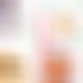 金麒麟好运连连🎵主播图片