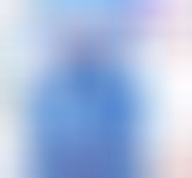 金麒麟好运连连🎵主播图片