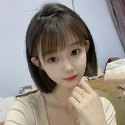 小木木💋沐琪的头像