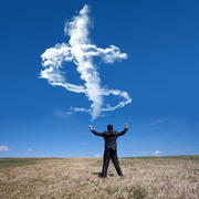 在江湖上流浪的头像