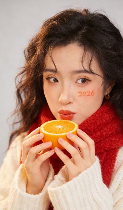 汰初！祝你马上有钱主播图片