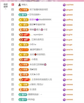 雅欣小可爱吖💗，的图片