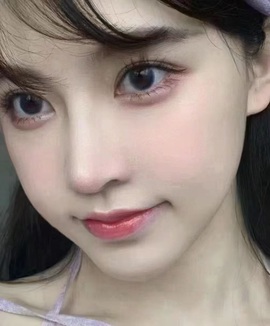 安妮等你来点歌的图片