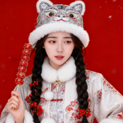 “青哥不弃不离”