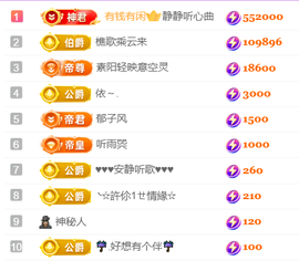 恩惠搬家的图片