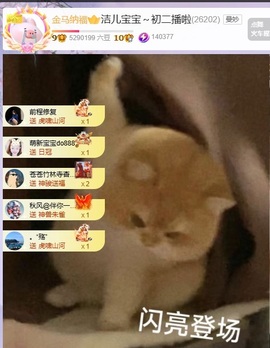 洁儿宝宝💗的图片