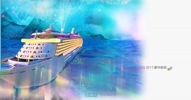 洁儿宝宝💗的图片