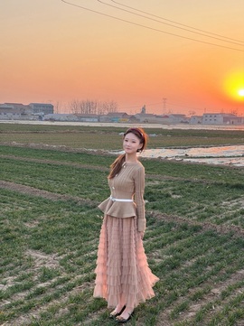 天才兔子小姐.幸运版的图片