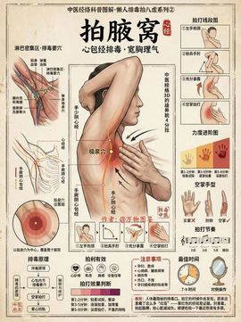 @一江東去@照片的图片