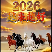 ♛信命♥不认命♛