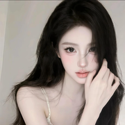 新人✨星愿🌙的头像