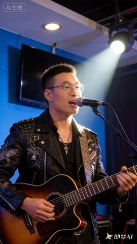 ✚满足的阿晓✚的图片