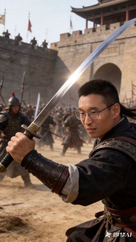 ✚满足的阿晓✚的图片