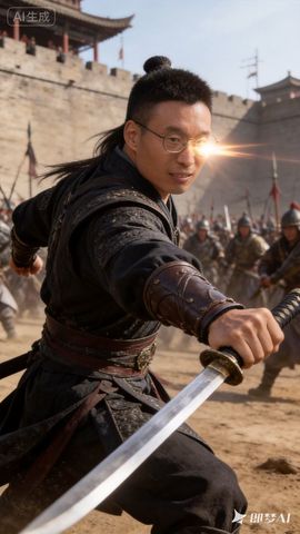 ✚满足的阿晓✚的图片