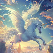 以前有名字的头像