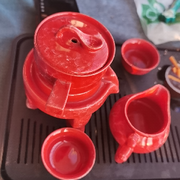 退网带娃的头像