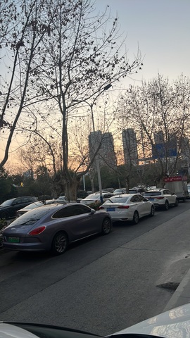 安妮等你来点歌的图片