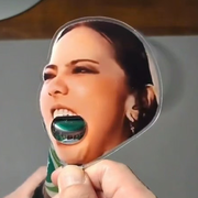 珠光宝气✘的头像