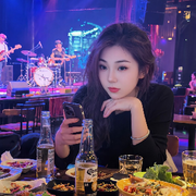 你的小可奈头像