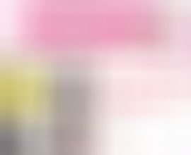 金麒麟好运连连🎵主播图片