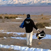 ❦小印喜欢写歌