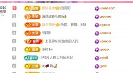 雅欣小可爱吖💗，的图片